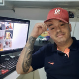 wesley machado borges