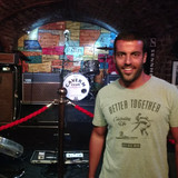 Daniel Machado de Campos Alves