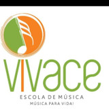 vivace escola de musica
