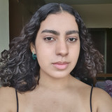 Isabella Paulino Thó Rodrigues