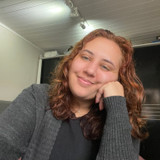 Ruth Teixeira Kappaun