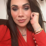 Kamila Costa Augusto