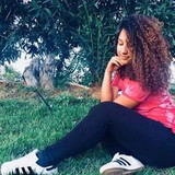 Vanessa Vanielly Medeiros Silva