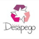 GILMARA DE ASSIS ALEXANDRIA