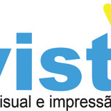 C e S Comunicação Visual