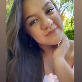 Kezia Ferreira de Azevedo Silva