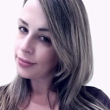 Veronica Maria de Oliveira Lima