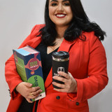 RAPHAELA NOGUEIRA MACHADO