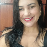 Ana Mara Alves Cardoso