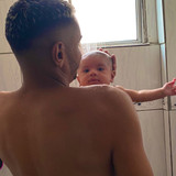 Moises garske Vieira