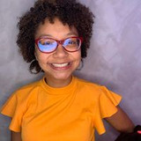 Michele Raquel Silva