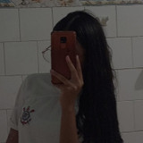 Ana Beatriz de Jesus Jerônimo