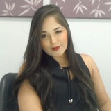 Beatriz Evangelista