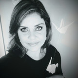 Lorena Pina crochet handmade