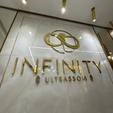 Cariela regalado cornejo