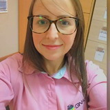 caroline rossi tortora