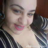 Viviane Lilian Costa Andrade