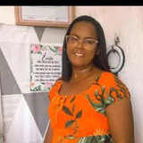 Edilene rocha dos Santos