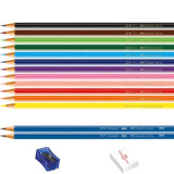 sheila adao lourenço