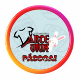 Arte viva Estamparia