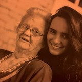 Sueli Fátima Santos