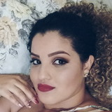 cinthia cardoso zanini