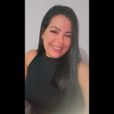 Beatriz da Silva Barros