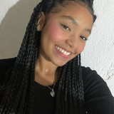 ESTHER SENA DA SILVA