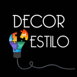 Marcia de Sousa Gomes