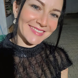 Marinalva Oliveira Silva da Paz