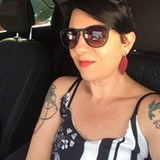 Fabiola Lopes Roio