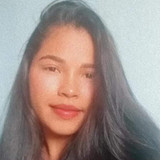 Luana coelho da Silva