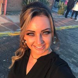 Ir para o perfil do usuário