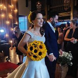 Ana Flávia Oliveira