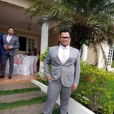 Anderson de Oliveira Cunha