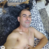 Jamil Fernando Plens de Oliveira Delgado