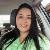 Paula Fernanda Almeida Souza