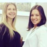 Fernanda Reis Oliveira