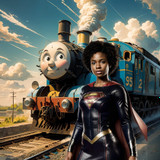 Ballackym Store Loja 02