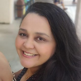 Adelaide de Sousa Oliveira Neta