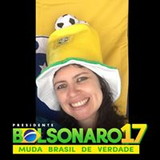 Fernanda Alves Guerra