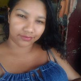 Jéssica de Almeida chicrala