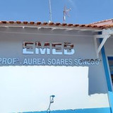 Áurea Soares Sônego