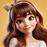 jayane Cristina Barbosa soares