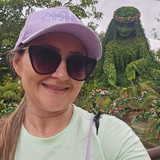 Juliana Silveira Dalmagro