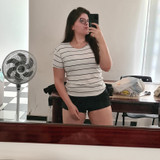 Yasmim Alves Prado Jacinto