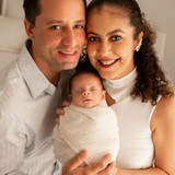 Suelen de Melo dos Santos Pondian