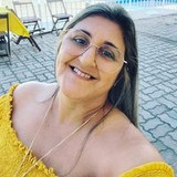 Denise Neves Pereira