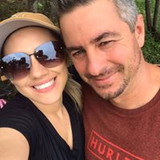 Sheila Guimarães de oliveira santos