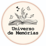 Universo de Memórias